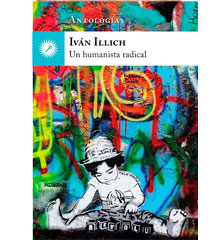 Un humanista radical