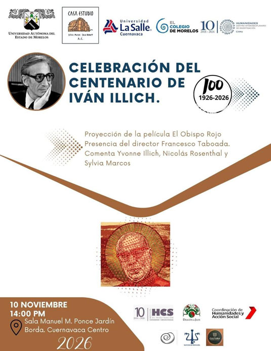Cartelera 14