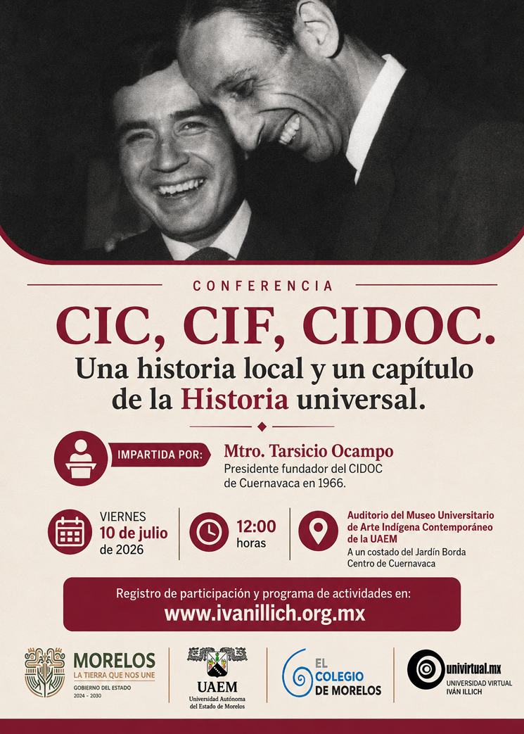 Cartelera 6