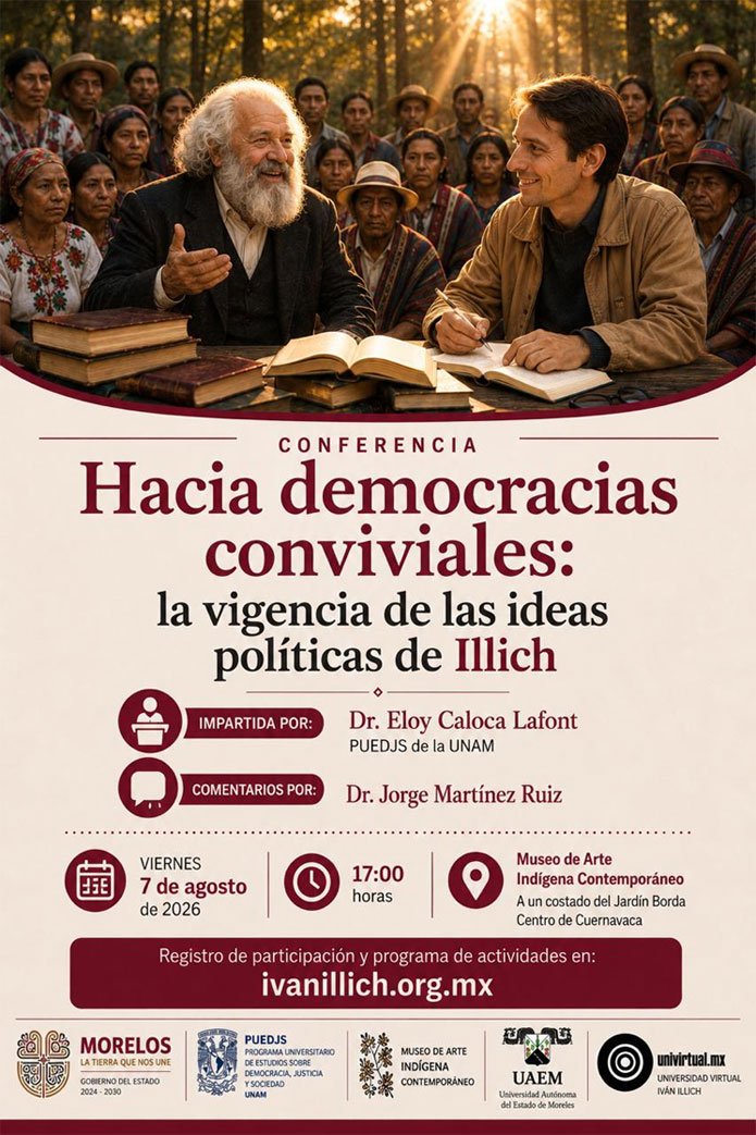 Cartelera 7