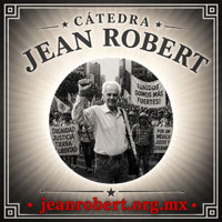 Jean Robert